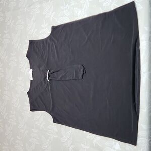 89th & Madison Shirt